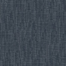 (90x90) CSADIADE90 Dig. Art Denim 9090 - Digitalart з колекції Digitalart Sant Agostino