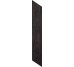 Плитка (20x120) SG59 Nn 04 nat chevron - Noon из коллекции Noon Mirage