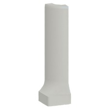 Цоколь 2,3 x 9 TSERB003 Taurus Color из коллекции Taurus Color TAURUS Керамическая плитка RAKO — страница 5