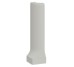Цоколь 2,3 x 9 TSERB003 Taurus Color Rako из коллекции Taurus Color Rako