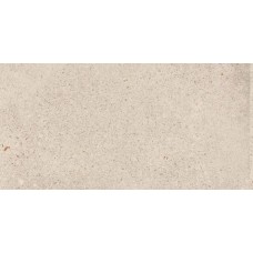 30 x 60 DAKSE787 Piazzetta з колекції Piazzetta PIAZZETTA Керамічна плитка Rako
