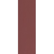 Bold Plum Mate Rect - 29.5x88.9 3101G86G11 Bold/Flick з колекції Bold/Flick Bold Керамічна плитка Revigres