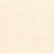 60x60 Palomastone White-Palomastone з колекції Palomastone PALOMASTONE Керамічна плитка Tau