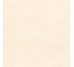 Плитка 60x60 Palomastone White-Palomastone з колекції Palomastone Tau