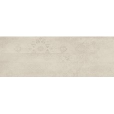 Декор (25x70) FVWT3EB041 Inserto Dream Beige – Dream из коллекции Dream Декор (25x70) FVWT3EB041 Inserto Dream Beige – Dream из коллекции Dream Dream Керамическая плитка Roca