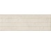 Плитка Progress White 25Х75 из коллекции Advance Ibero