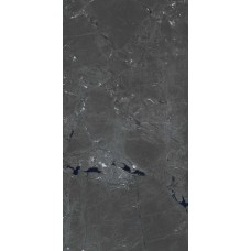 60X120 Archistone 2 Negresco Crs 0200347 из коллекции Archistone 2 Archistone 2 Керамическая плитка Cerdisa — страница 4