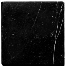 (30.5x30.5) Nero Marquinia Ant Naturale Q30.5 - Anticato Naturale из коллекции Anticato Naturale (30.5x30.5) Nero Marquinia Ant Naturale Q30.5 - Anticato Naturale из коллекции Anticato Naturale Anticato Naturale — страница 2