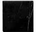 Плитка (30.5x30.5) Nero Marquinia Ant Naturale Q30.5 - Anticato Naturale из коллекции Anticato Naturale Petra Antiqua
