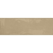 (13.2x40) 13246 Country Vison - Country з колекції Country Equipe