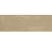 Плитка (13.2x40) 13246 Country Vison - Country з колекції Country Equipe
