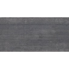 (45x90) District Marengo - District из коллекции District DISTRICT Керамическая плитка Gayafores