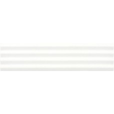5X20 Costa Nova Praia White Matt 28507 Equipe з колекції Costa Nova Equipe
