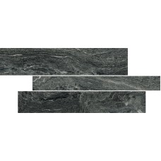 Декор (30x60) Stonemix HEG8 - HEG Engadina из коллекции HEG Engadina HEG Engadina Керамическая плитка Del Conca