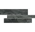 Декор (30x60) Stonemix HEG8 - HEG Engadina из коллекции HEG Engadina Del Conca