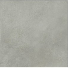 100x100 Steel Rt - Lamina - R981X70 з колекції Lamina Elios 100x100 Steel Rt - Lamina - R981X70 з колекції Lamina Elios