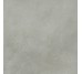 Плитка 100x100 Steel Rt - Lamina - R981X70 з колекції Lamina Elios