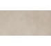 Плитка 30x60 F Nrj Milano&amp;Floor30 Beige Matt (New Code F Ohp) - Milano&amp;Floor з колекції Milano&amp;Floor FAP