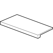 Сходинка 33x80 fQOD Nativa 80Sand ScalinoR10 FAP Nativa з колекції Nativa FAP Сходинка 33x80 fQOD Nativa 80Sand ScalinoR10 FAP Nativa з колекції Nativa FAP NATIVA Керамічна плитка FAP Ceramiche — сторінка 3