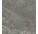Плитка Slatestone Ash Cross Rettificato - 30x30 200749 Slatestone из коллекции Slatestone Cerdisa