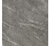 Плитка Slatestone Ash Cross Rettificato - 30x30 200749 Slatestone из коллекции Slatestone Cerdisa