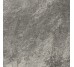 Плитка Slatestone Ash Cross Rettificato - 30x30 200749 Slatestone из коллекции Slatestone Cerdisa