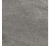 Плитка Slatestone Ash Cross Rettificato - 30x30 200749 Slatestone из коллекции Slatestone Cerdisa
