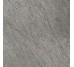 Плитка Slatestone Ash Cross Rettificato - 30x30 200749 Slatestone из коллекции Slatestone Cerdisa