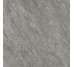 Плитка Slatestone Ash Cross Rettificato - 30x30 200749 Slatestone из коллекции Slatestone Cerdisa