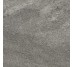 Плитка Slatestone Ash Cross Rettificato - 30x30 200749 Slatestone из коллекции Slatestone Cerdisa