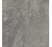 Плитка Slatestone Ash Cross Rettificato - 30x30 200749 Slatestone из коллекции Slatestone Cerdisa