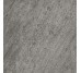 Плитка Slatestone Ash Cross Rettificato - 30x30 200749 Slatestone из коллекции Slatestone Cerdisa