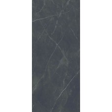 SPR MEMOR DARK STONE NAT R - 120x280 PF60012617 Supreme Memories з колекції Supreme Memories Supreme Memories Керамічна плитка Flaviker — сторінка 2