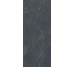 Плитка SPR MEMOR DARK STONE NAT R - 120x280 PF60012617 Supreme Memories з колекції Supreme Memories Flaviker