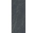 Плитка SPR MEMOR DARK STONE NAT R - 120x280 PF60012617 Supreme Memories з колекції Supreme Memories Flaviker