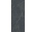 Плитка SPR MEMOR DARK STONE NAT R - 120x280 PF60012617 Supreme Memories з колекції Supreme Memories Flaviker