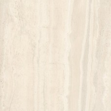 120X120 The Rock Trarge6 120 Rm 6,5 Mm з колекції The Rock 120X120 The Rock Trarge6 120 Rm 6,5 Mm з колекції The Rock The Rock Керамічна плитка IMOLA — сторінка 4