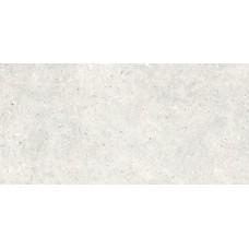 Плитка стеновая Dominika Light Grey SAT 297x600x9 Cersanit