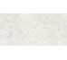 Плитка стінова Dominika Light Grey SAT 297x600x9 Cersanit Cersanit