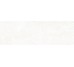 Плитка 50x150 31971 CHICAGO CLOUD DECOR SP//R Peronda Chicago з колекції Chicago Peronda