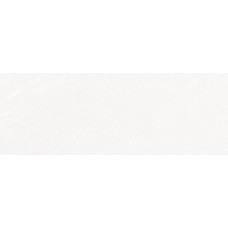 White 32x90 Nature з колекції Nature Nature Керамічна плитка Peronda