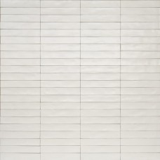стеновая RCGA Wish White Semimatt 53x300 стеновая RCGA Wish White Semimatt 53x300 Wish Керамическая плитка Ragno