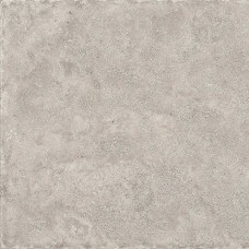 Lmr Cenere Rett 20 Mm - 60x60 LMR260R Lumiere з колекції Lumiere Lmr Cenere Rett 20 Mm - 60x60 LMR260R Lumiere з колекції Lumiere