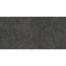 Плитка керамогранитная Surface Темно-серый 600x1200x8 Intercerama