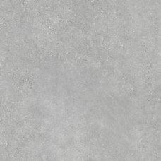 60 * 60 Portland Perla Adz Rect 20 Mm 60 * 60 Portland Perla Adz Rect 20 Mm