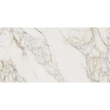 G1052 CALACATTA ANTICO STRIPED 6 MM 160х320 (настінна)