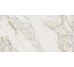 G1052 CALACATTA ANTICO STRIPED 6 MM 160х320 (плитка настінна)
