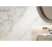 G1052 CALACATTA ANTICO STRIPED 6 MM 160х320 (плитка настінна)