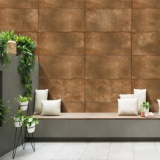 GRAPHITE BROWN (1 сорт) GRAPHITE BROWN (1 сорт) Metallic