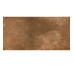 GRAPHITE BROWN (1 сорт)